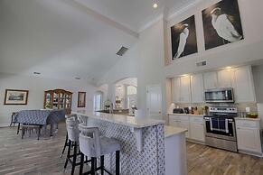 625 Highlands Reserve