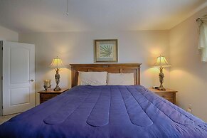 625 Highlands Reserve