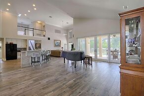 625 Highlands Reserve