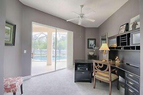 625 Highlands Reserve