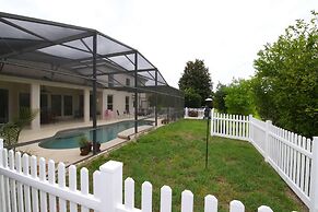 625 Highlands Reserve