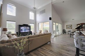 625 Highlands Reserve