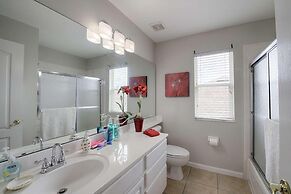 625 Highlands Reserve