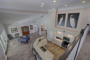 625 Highlands Reserve