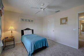 625 Highlands Reserve