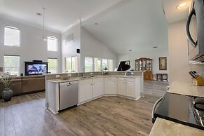 625 Highlands Reserve