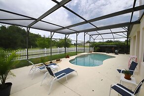 625 Highlands Reserve