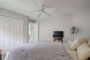 625 Highlands Reserve