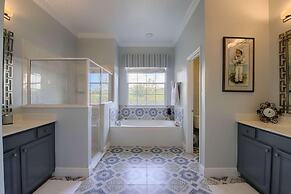 625 Highlands Reserve