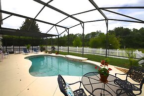 625 Highlands Reserve