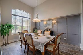 625 Highlands Reserve