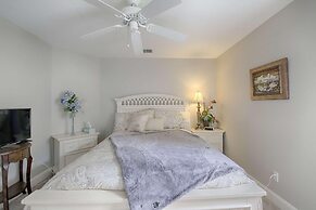 625 Highlands Reserve