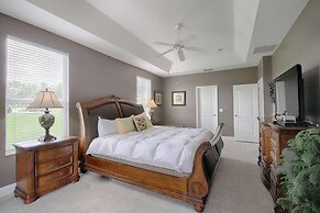 625 Highlands Reserve