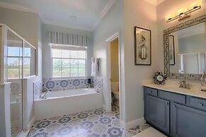 625 Highlands Reserve