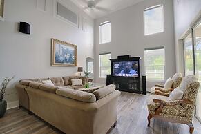 625 Highlands Reserve