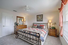 625 Highlands Reserve