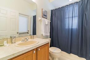 600 Highlands Reserve