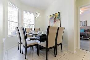 600 Highlands Reserve