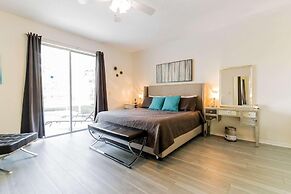 600 Highlands Reserve