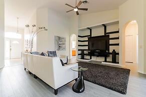 600 Highlands Reserve