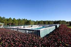 600 Highlands Reserve