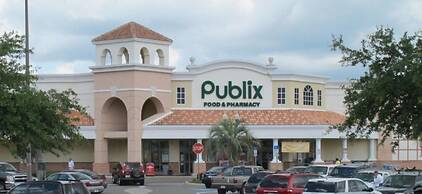 600 Highlands Reserve