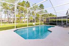 600 Highlands Reserve