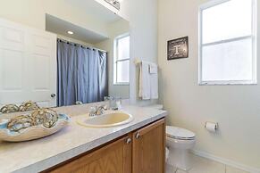 600 Highlands Reserve