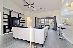 600 Highlands Reserve