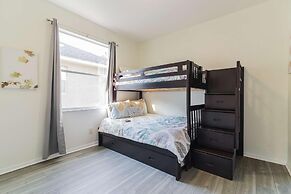 600 Highlands Reserve