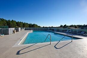 600 Highlands Reserve