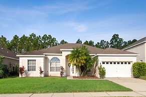 600 Highlands Reserve