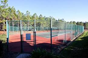 600 Highlands Reserve