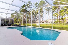 600 Highlands Reserve