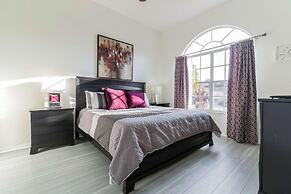 600 Highlands Reserve