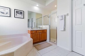 600 Highlands Reserve