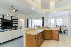 600 Highlands Reserve