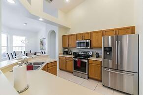 600 Highlands Reserve