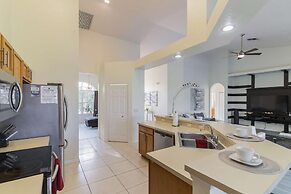 600 Highlands Reserve