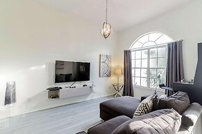 600 Highlands Reserve