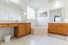 600 Highlands Reserve