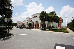 600 Highlands Reserve