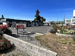 Great House Motel