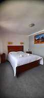 Alpamayo Guest House