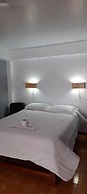 Alpamayo Guest House