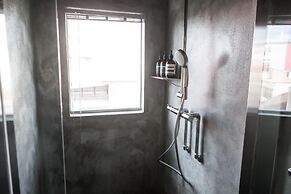 Area Inn Fushimicho Fukuyama Castle Side 2-8 - Hostel