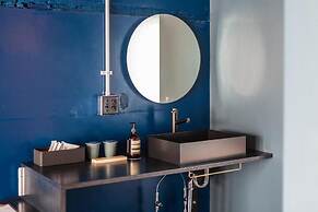 Area Inn Fushimicho Fukuyama Castle Side 2-8 - Hostel