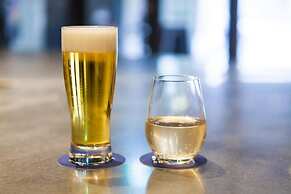 Area Inn Fushimicho Fukuyama Castle Side 2-8 - Hostel