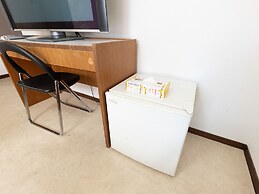 Tabist Business Hotel Kanazono Gifu