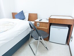 Tabist Business Hotel Kanazono Gifu